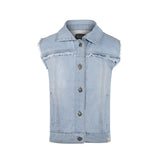 Buy OK KIDS TOP - 24SR50905-37 online at Ok Kids Canada.
