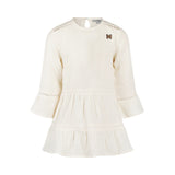 Buy KOKO NOKO DRESS - 24SR50909-37 online at Ok Kids Canada.
