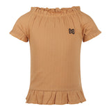 Buy KOKO NOKO TOP - 24SR50910-37 online at Ok Kids Canada.
