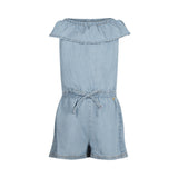 Buy OK KIDS JUMPSUIT - 24SR50912-37 online at Ok Kids Canada.