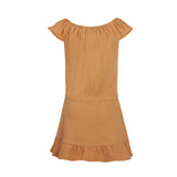 Buy KOKO NOKO DRESS - 24SR50913-37 online at Ok Kids Canada.