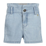 Buy KOKO NOKO SHORTS - 24SR50917-37 online at Ok Kids Canada.