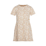 Buy KOKO NOKO DRESS - 24SR50925-37 online at Ok Kids Canada.