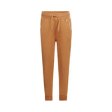 Buy KOKO NOKO PANTS - 24SR50929-37 online at Ok Kids Canada.