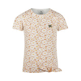 Buy KOKO NOKO TOP - 24SR50930-37 online at Ok Kids Canada.