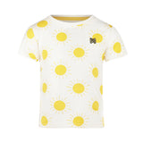 Buy KOKO NOKO TOP - 24SR50932-37 online at Ok Kids Canada.