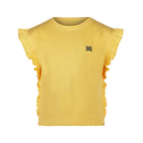 Buy KOKO NOKO TOP - 24SR50934-37 online at Ok Kids Canada.