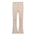 Buy KOKO NOKO PANTS - 24SR50935-37 online at Ok Kids Canada.