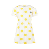 Buy KOKO NOKO DRESS - 24SR50937-37 online at Ok Kids Canada.