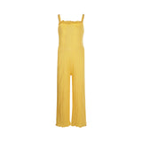 Buy KOKO NOKO JUMPSUIT - 24SR50938-37 online at Ok Kids Canada.