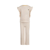 Buy KOKO NOKO OUTFIT - 24SR50940-37 online at Ok Kids Canada.