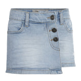 Buy KOKO NOKO SKORT - 24SR50951-37 online at Ok Kids Canada.