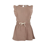 Buy KOKO NOKO DRESS - 24SR50952-37 online at Ok Kids Canada.