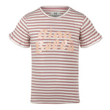 Buy KOKO NOKO TOP - 24SR50953-37 online at Ok Kids Canada.