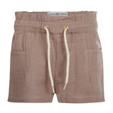 Buy KOKO NOKO SHORTS - 24SR50954-37 online at Ok Kids Canada.