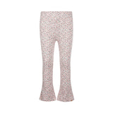 Buy KOKO NOKO PANTS - 24SR50959-37 online at Ok Kids Canada.