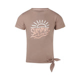 Buy KOKO NOKO TOP - 24SR50962-37 online at Ok Kids Canada.