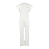 Buy KOKO NOKO OUTFIT - 24SR50966-37 online at Ok Kids Canada.