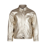 Buy KOKO NOKO JACKET - 24SR50970-37 online at Ok Kids Canada.