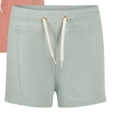 Buy KOKO NOKO SHORTS - 24SR50978-37M online at Ok Kids Canada.