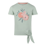 Buy KOKO NOKO TOP - 24SR50979-37 online at Ok Kids Canada.