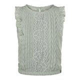 Buy KOKO NOKO TOP - 24SR50982-37 online at Ok Kids Canada.