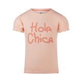 Buy KOKO NOKO TOP - 24SR50986-37 online at Ok Kids Canada.