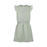 Buy KOKO NOKO DRESS - 24SR50989-37 online at Ok Kids Canada.