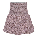 Buy NO WAY MONDAY SKIRT - 23WS48103-1 online at Ok Kids Canada.