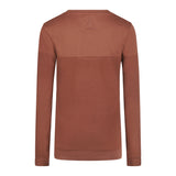 Acheter No Way Monday HAUT- 23WS48167-1 Québec en ligne