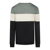 Acheter No Way Monday  HAUT- 23WS48256-1 Québec en ligne