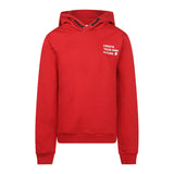 Buy NO WAY MONDAY TOP - 23WS48287-1 online at Ok Kids Canada.