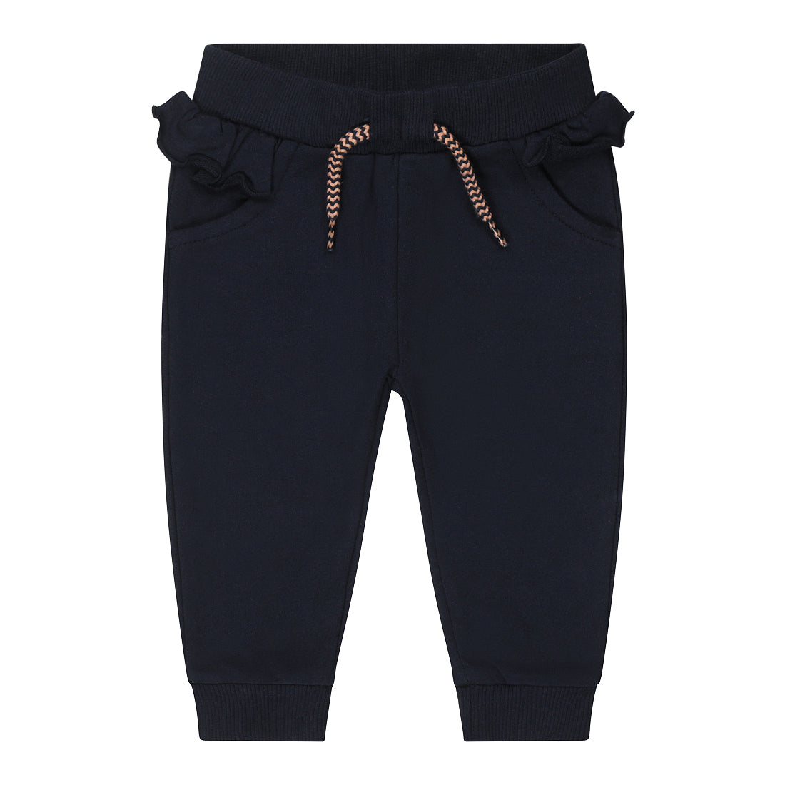 Buy DIRKJE PANTS - 23WS48328-35 online at Ok Kids Canada.