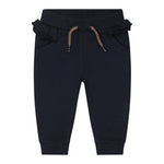 Buy DIRKJE PANTS - 23WS48328-35 online at Ok Kids Canada.