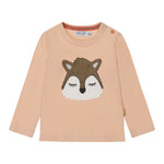 Buy DIRKJE TOP - 23WS48403-35 online at Ok Kids Canada.