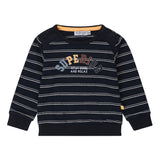 Buy DIRKJE TOP - 23WS48606-35 online at Ok Kids Canada.