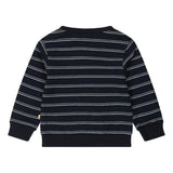 DIRKJE TOP - 23WS48606-35
