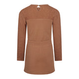 Acheter Koko Noko ROBE - 23WS48923-37 Québec en ligne