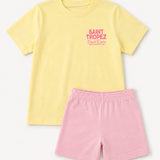 OUTFITS - 26S30SET161