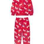 Buy MINOTI SLEEPWEAR - 22WTGPYJ49 online at Ok Kids Canada.