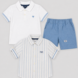 OUTFITS - 26SPBTW631
