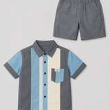 OUTFITS - 26SPBTW605