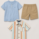 OUTFITS - 26SPBTW609