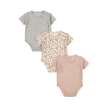 Buy NOOS BODYSUITS - 24WWN1200 online at Ok Kids Canada.