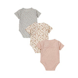 Acheter Noos COMBINAISONS - 24WWN1200 Québec en ligne