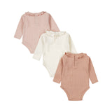 BODYSUITS - 24WWN1201