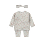 Buy NOOS OUTFITS - 24WWN1205 online at Ok Kids Canada.