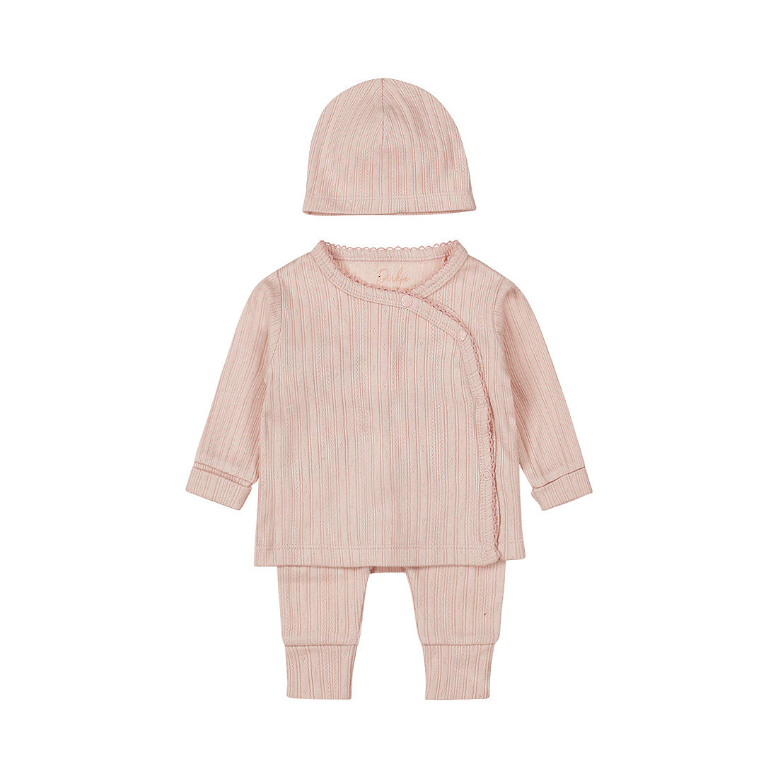 Buy NOOS OUTFITS - 24WWN1206 online at Ok Kids Canada.