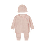 Buy NOOS OUTFITS - 24WWN1206 online at Ok Kids Canada.