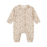 Buy NOOS OUTFIT - 24WWN1207 online at Ok Kids Canada.